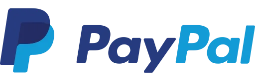 PayPal Payment Method