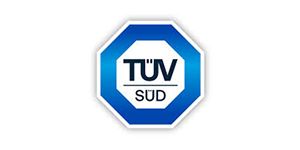 TUV