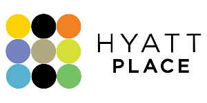 Hyatt Place